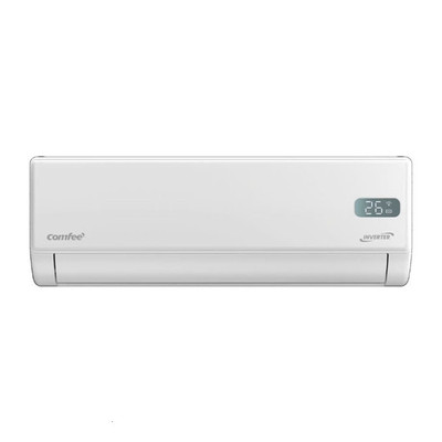 [CHÍNH HÃNG] Máy Lạnh Comfee Inverter 2.5 HP -  CFS-25VGXF | CFS-25VGPF-V
