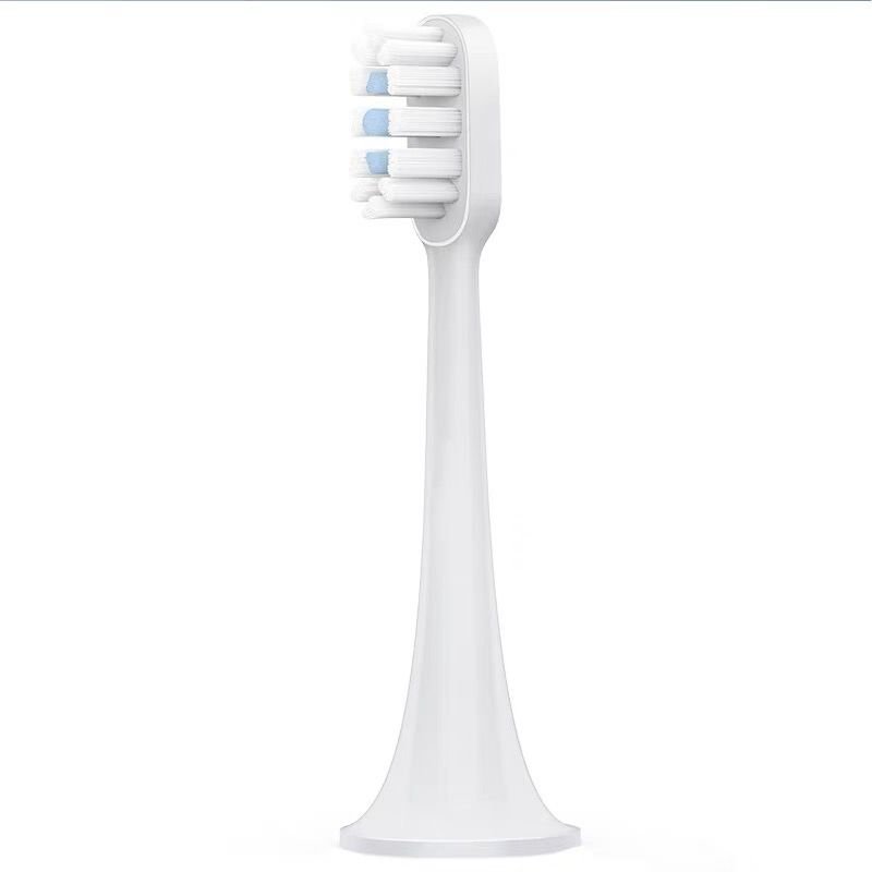 Tương thích với đầu bàn chải điện Xiaomi Mijia T300 T500 T700T301/302MES601/602Đầu thay thế