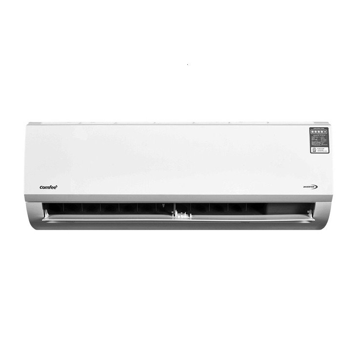 [CHÍNH HÃNG] Máy Điều Hòa Comfee Inverter CFS-28VAF