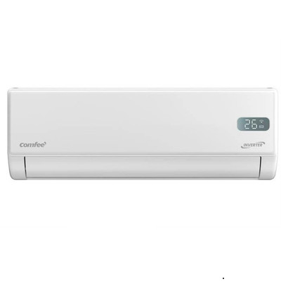 [CHÍNH HÃNG] Máy Lạnh Comfee Inverter 3 HP CFS-28VGX - Chỉ Giao