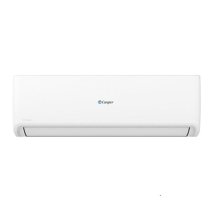 [CHÍNH HÃNG] Máy Lạnh Casper Mono SC-09FB36A | SC-12FB36A | SC-18FB36M | SC-24FB36M