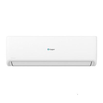 [CHÍNH HÃNG] Máy Lạnh Casper Mono SC-09FB36A | SC-12FB36A | SC-18FB36M | SC-24FB36M
