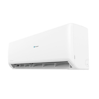 [CHÍNH HÃNG]  Máy Điều Hòa Casper 1 Chiều 1HP Mono SC-09FB36A - Chỉ Giao