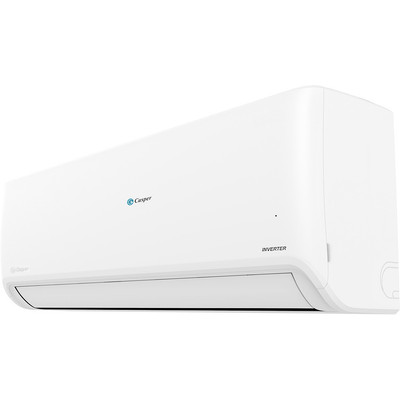 [CHÍNH HÃNG] Máy Lạnh Casper Inverter 2.5 HP GC-24IS35 | TC-24IS36