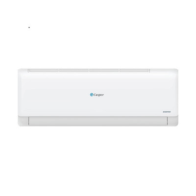 [CHÍNH HÃNG] Máy Lạnh Casper Inverter 2 HP JC-18IU36