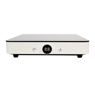[CHÍNH HÃNG] Bếp từ Hafele HSI-21FW (536.61.990)