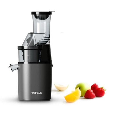 [CHÍNH HÃNG] Máy Ép Chậm HAFELE HS-J81SG (535.43.394)
