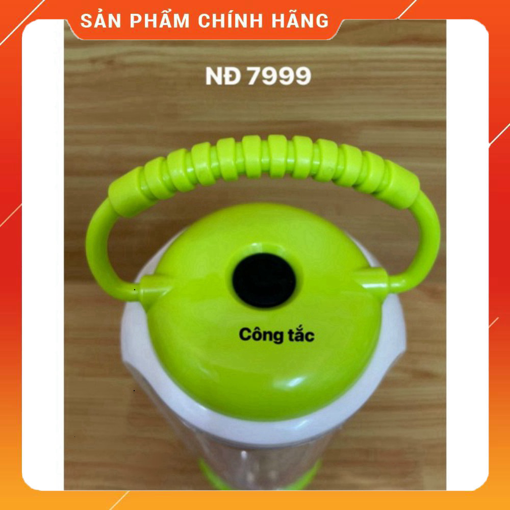 ĐÈN GÓC CAO CẤP 4 GÓC SẠC 8002S HÀNG TRƯNG BÁY SẢN XUẤT .