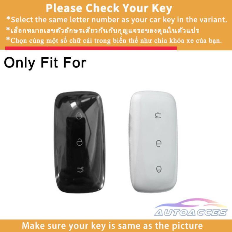 Hộp đựng chìa khóa từ xa Chìa khóa ô tô Vỏ chìa khóa Fob cho Geely EX5 Pro EX5 Max Geely EX5 SUV ev,