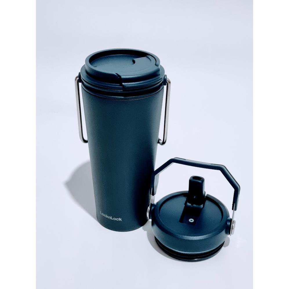 Nắp Thay Thế Ly Giữ Nhiệt 540ml LnL Bucket Tumbler LHC4268 LHC4269