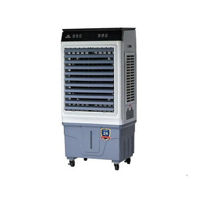 [CHÍNH HÃNG] Quạt điều hòa Hòa Phát HPCF1-052 - Không gian khoảng 40m² -3 chế độ gió