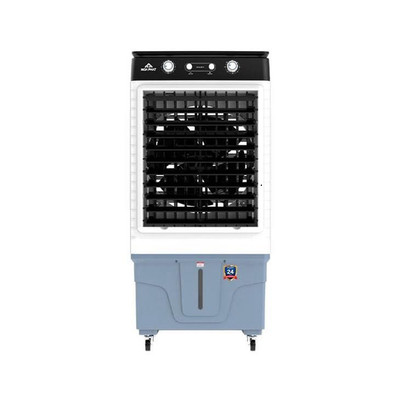[CHÍNH HÃNG] Quạt điều hòa Hòa Phát HPCF-053NB (HPCF053NB) - 3 cấp độ gió - Hẹn giờ tắt