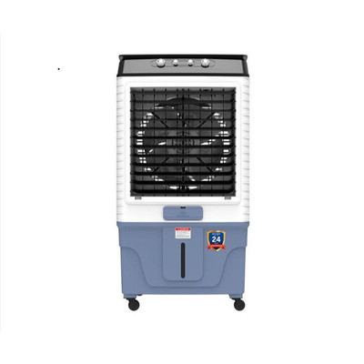 [CHÍNH HÃNG] Máy làm mát không khí Hòa Phát HPCF-063NB - Không gian 50m2 - 3 tốc độ gió