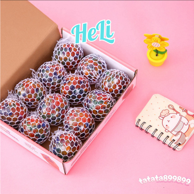 TIÊU ĐỀ MỚI:
MESH QUISHY BÓNG LƯỚI BÓP CĂNG THẲNG GIẢM
Hoàn thành