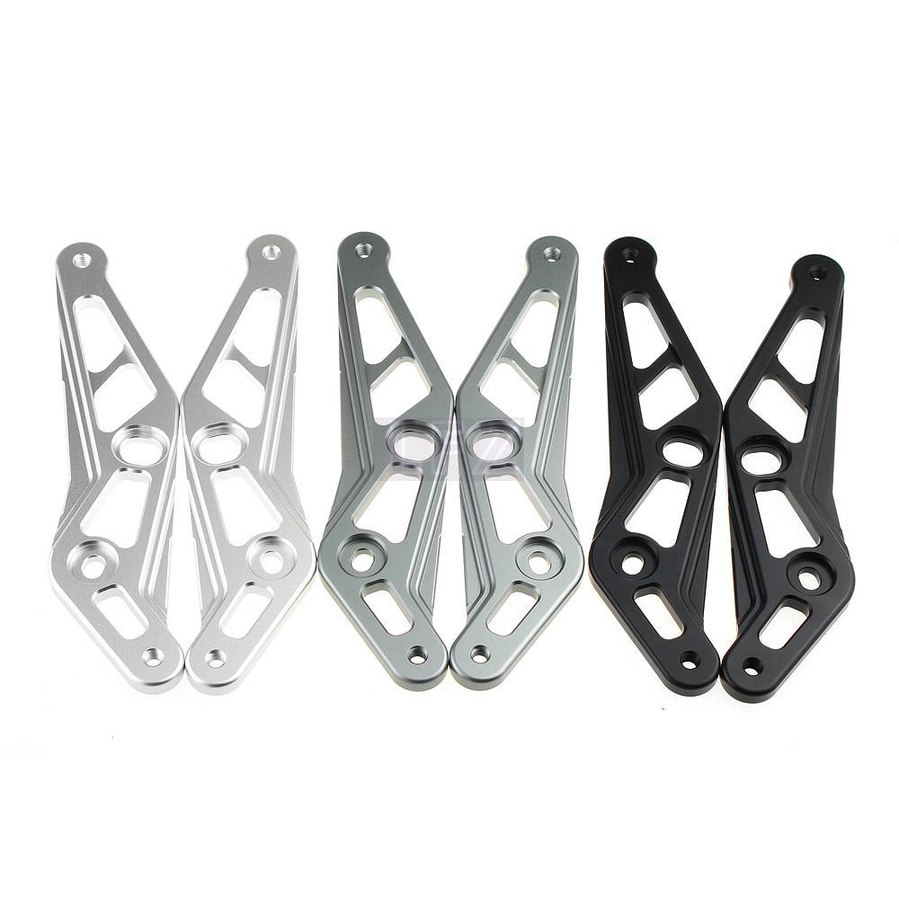 Giá Đỡ Kính Chắn Gió Điều Chỉnh Được Cho Honda Forza350 NSS350 NSS 350 Forza 350 125 2021 2022 2023