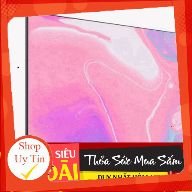 NHANH_  hàng_  [ 43S3U+  Smart TV Coocaa S3U+ HD  43 Inch S3U+  Bảo Hành Chính Hãng [GIÁ MÁY][SHIP 0