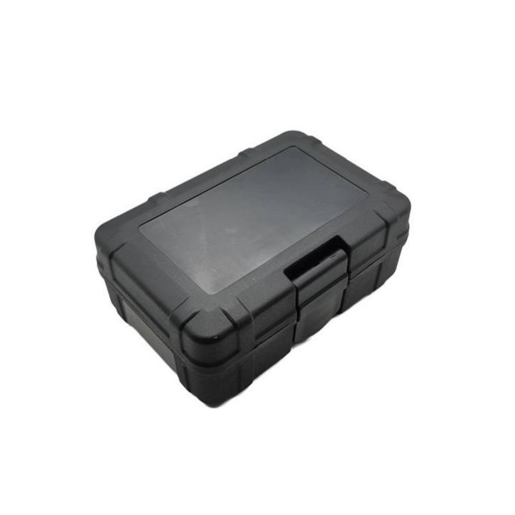 Hộp đựng dụng cụ EDC in logo tùy chỉnh M1/EFLX/P-2/RMT/VISM Pro