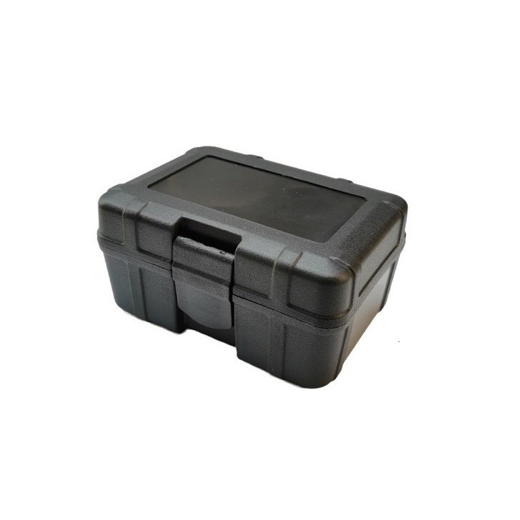 Hộp đựng dụng cụ EDC in logo tùy chỉnh LCO/SRS/FC1/M22 Pro