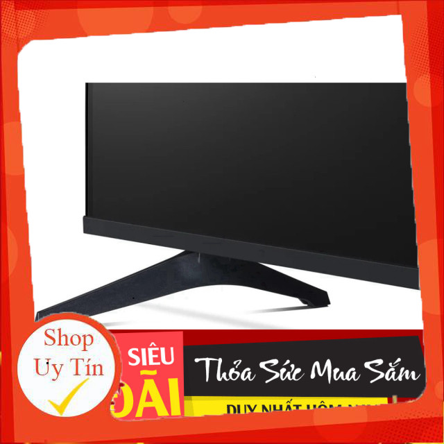 NHANH_  hàng_  Smart Tivi LG AI 2025 UHD 4K 65 Inch 65UA7350PSB  TV LG AI 2025 UHD AI UA73 65 inch _