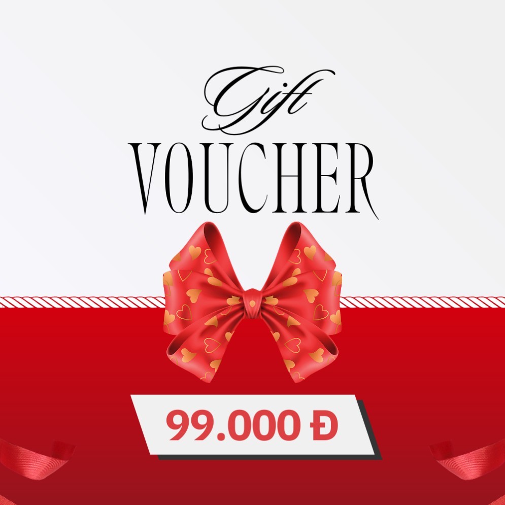 [Voucher Giảm 300K] Mua Dreame H14 / H14 Ultra Máy hút bụi lau sàn lực hút đến 20.000Pa