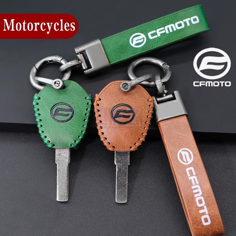 CFMOTO Xe Máy Chìa Khóa Dành Cho CFMOTO 250Sr 450SS 450SR 450MT NK150 NK400 450NK 700MT 800MTLFZ983