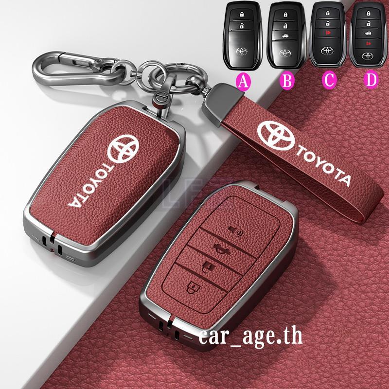 Toyota Harrier / Revo / Rocoo / Innova / Fortuner / GR Sport / Camry / Hilux rogue / Land cruiser / 