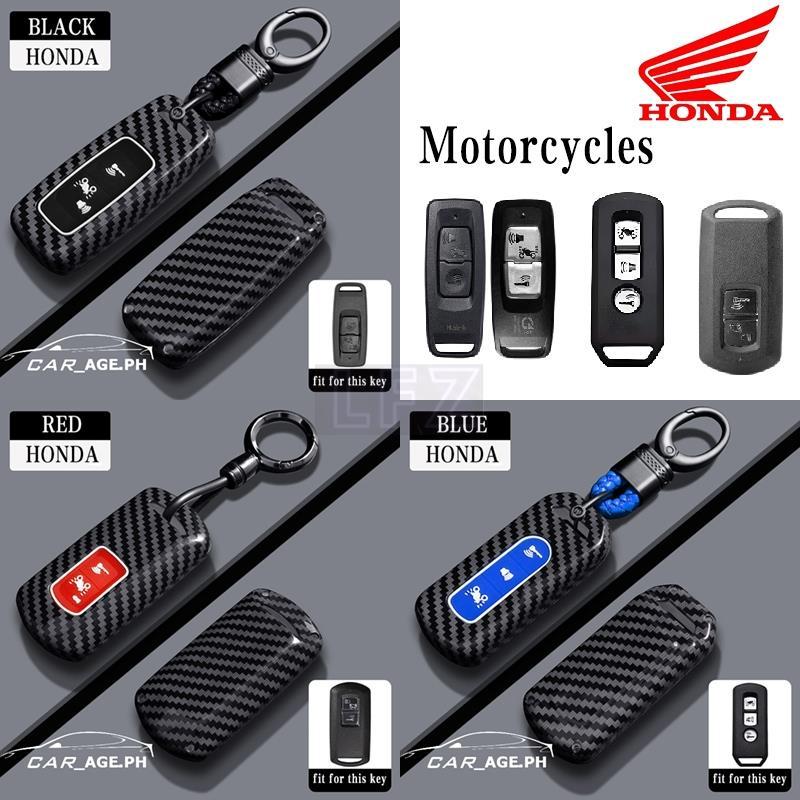 Vỏ chìa khóa Honda click160 Vỏ chìa khóa Honda pcx160 Vỏ chìa khóa Honda click 125 v4 / adv 350 / Fo