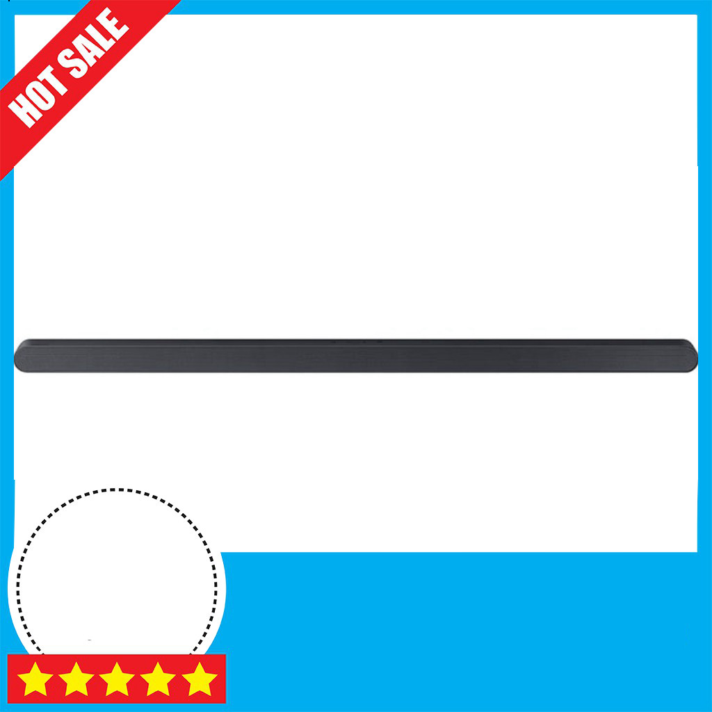 Sale [HÀNG TẶNG KHÔNG BÁN] Loa Thanh Samsung HW-S700D/XV .