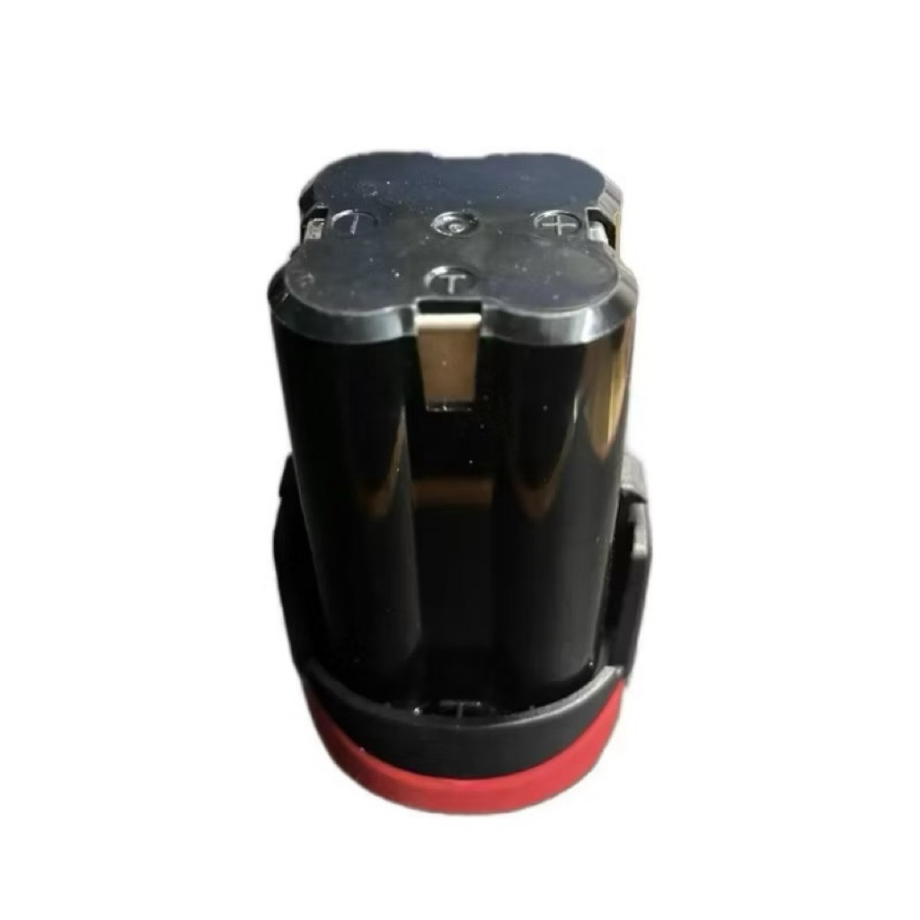 vỏ 4cell , vỏ 4 pin , vỏ 16v8 chống sốc , pin 4cell , pin máy khoan 16v8