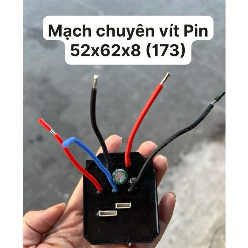 mạch máy chuyên vít 171 172 173 china , công tắc máy chuyên vít 171 172 173 trung quốc,chuyên vít 17