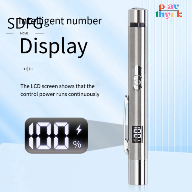 "Đèn Laser 3-in-1 cho Mèo - Tìm kiếm Nước Tiểu, Chiếu Laser, Huấn luyện"