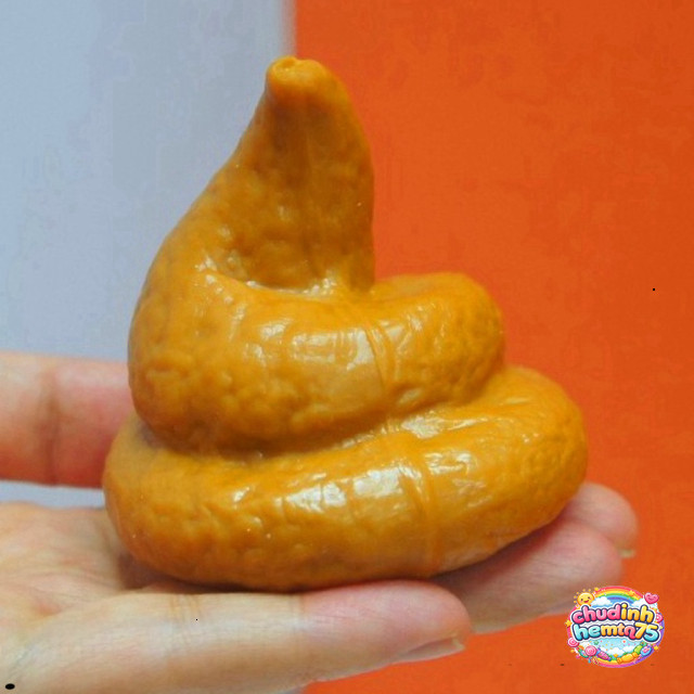 Bút Troll Bạn Bè, Công Cụ Giả Giả, Giúp Trolls Bạn Bè Vui Nhộn Siêu Được