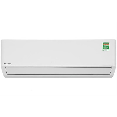 [CHÍNH HÃNG] Máy lạnh Panasonic Inverter 1.5 HP CU/CS-U12BKH-8