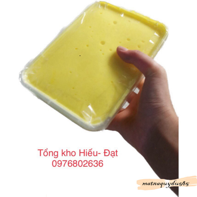 Slime Chất Lượng Cao Diverse Màu Cả Size Cho Trẻ Em