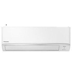 [CHÍNH HÃNG]  Máy lạnh 2HP Panasonic Inverter CU/CS-RU18CKH-8D