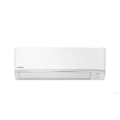 [CHÍNH HÃNG] Máy lạnh Panasonic Inverter 1.0HP CU/CS-RU9CKH-8D