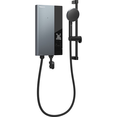 [CHÍNH HÃNG] Máy Nước Nóng TRỰC TIẾP Panasonic DH-4UD1VZ  - DH-4UDP1VZ