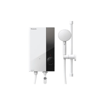 [CHÍNH HÃNG] Máy nước nóng trực tiếp Panasonic 4500W DH-4US1VW