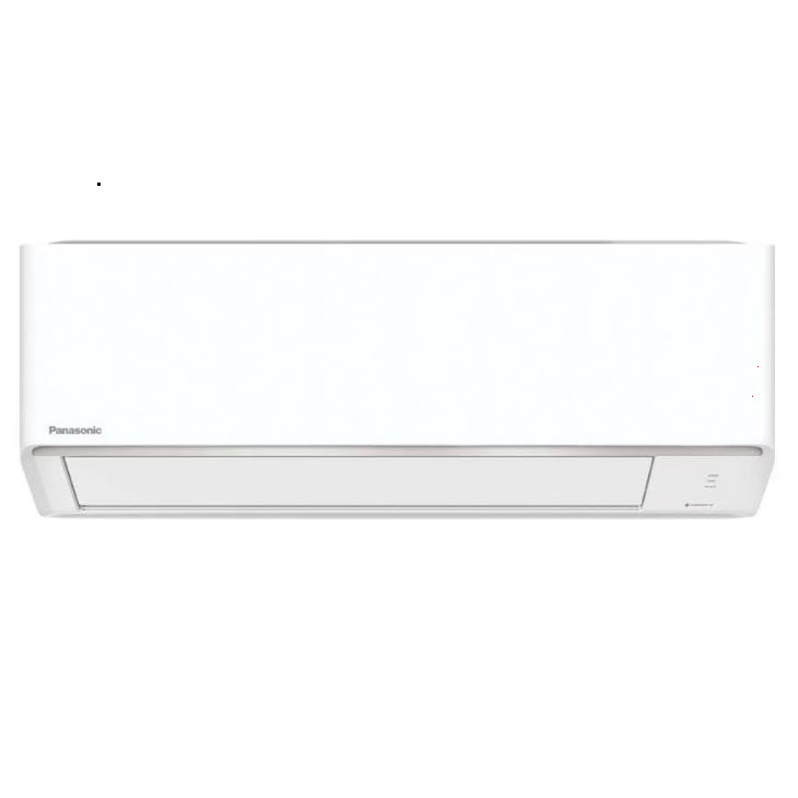 [CHÍNH HÃNG] Máy Lạnh Panasonic CU/CS-N24AKH-8, CU/CS-N18AKH-8, CU/CS-N9AKH-8, CU/CS-N12AKH-8 - Non 