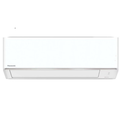 [CHÍNH HÃNG] Máy Lạnh Panasonic CU/CS-N24AKH-8, CU/CS-N18AKH-8, CU/CS-N9AKH-8, CU/CS-N12AKH-8 - Non Inverter