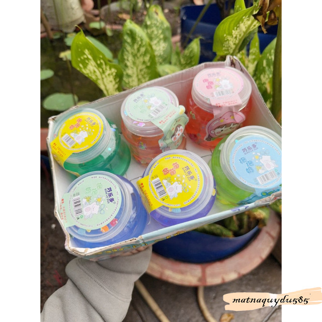 Charm Slam Đồ Chơi Siêu Màu Rực Sồ Hũ To Khủng Lồ Cho Bé --- Charm Slam Đồ Chơi Siêu Màu Rực Sồ Hũ T