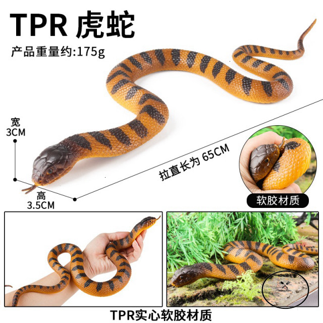 Rắn Hổ Mang Giả Nhiệt động Nhỏ Gọn, Rắn Lấp Giống Rắn Đỏ