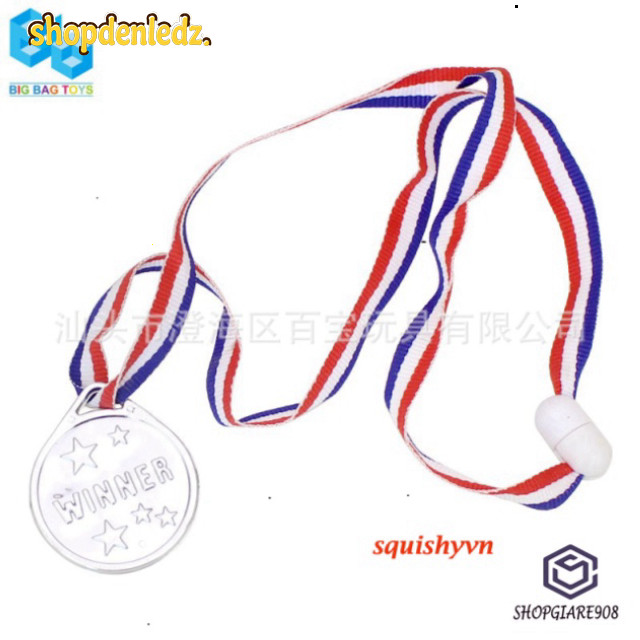 Máy Chơi Game Ps5 Like New Cũ Cực Ngon Chính Hãng Bảo Hành Đầy Đủ
