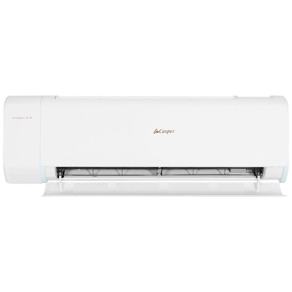 [CHÍNH HÃNG] Điều hòa Casper 2 chiều Inverter XH-09IF35 - 9.000BTU