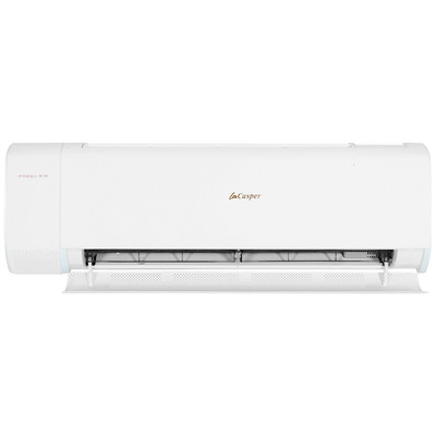 [CHÍNH HÃNG] Điều hòa Casper 2 chiều Inverter XH-09IF35 - 9.000BTU