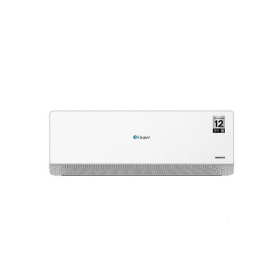 [CHÍNH HÃNG] Máy lạnh Casper Inverter PrimeAir 1 chiều 1.5HP QC-12IS36