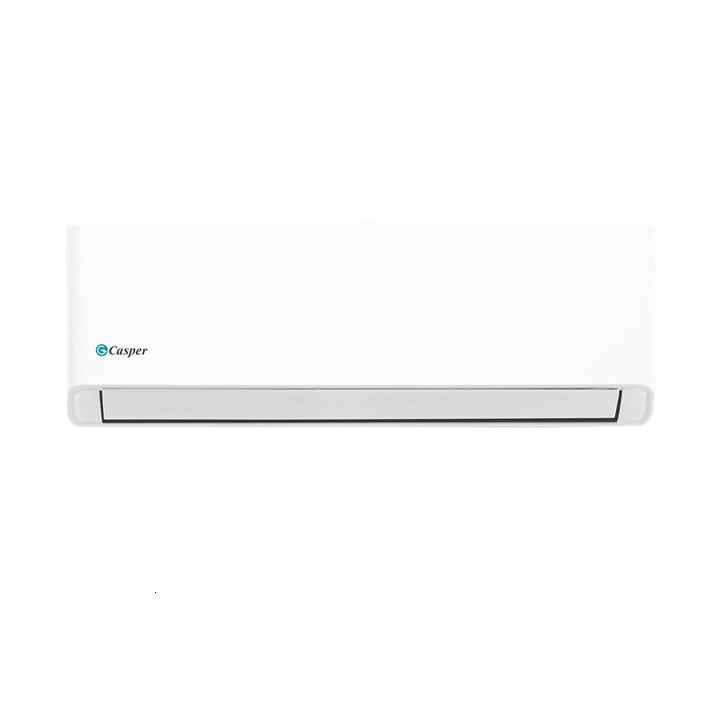 [CHÍNH HÃNG] Máy lạnh 1 chiều Casper 1 chiều SC-09FS36/ SC-09FB36A 9000 BTU - Điều hòa Casper 1 HP 1