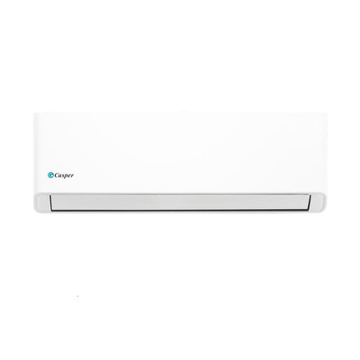 [CHÍNH HÃNG] Máy lạnh 1 chiều Casper 1 chiều SC-09FS36/ SC-09FB36A 9000 BTU - Điều hòa Casper 1 HP 1 chiều