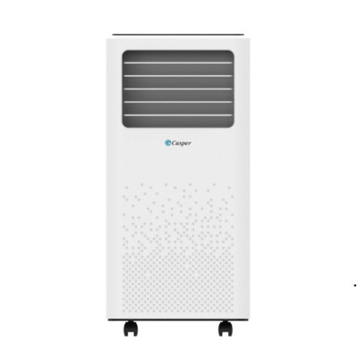 [CHÍNH HÃNG] Máy lạnh/ Điều hoà di động Casper 1 chiều 1HP PC-09TL33