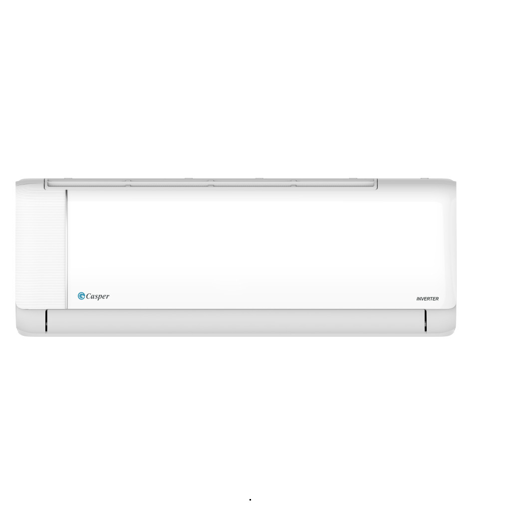 [CHÍNH HÃNG] Điều hòa Inverter ProAir 1 chiều 1HP EC-09IU36